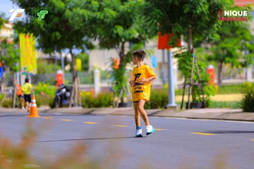 Ảnh sự kiện VIET NAM TRI FACTOR CHAMPIONSHIP x HO CHI MINH CITY CHAMPIONSHIP NĂM 2025 - cf744a1958f02b5284ccb4a1349af9dc.jpg