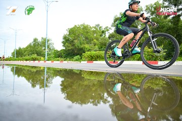 Ảnh sự kiện VIET NAM TRI FACTOR CHAMPIONSHIP x HO CHI MINH CITY CHAMPIONSHIP NĂM 2025 - cf7464509b9fcc541e3edfc71632971c.jpg