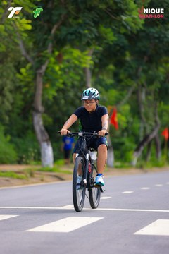 Ảnh sự kiện VIET NAM TRI FACTOR CHAMPIONSHIP x HO CHI MINH CITY CHAMPIONSHIP NĂM 2025 - cf7518a7ae240773f1e4f302baeb1b4e.jpg