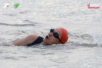 Ảnh sự kiện VIET NAM TRI FACTOR CHAMPIONSHIP x HO CHI MINH CITY CHAMPIONSHIP NĂM 2025 - cf75fea3efec21df42189c7ec4f40b8c.jpg