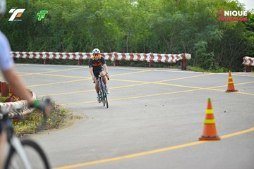 Ảnh sự kiện VIET NAM TRI FACTOR CHAMPIONSHIP x HO CHI MINH CITY CHAMPIONSHIP NĂM 2025 - cf7644f980b77a69f7e93b5b229b50c5.jpg