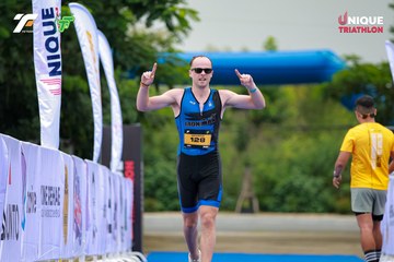 Photo VIET NAM TRI FACTOR CHAMPIONSHIP x HO CHI MINH CITY CHAMPIONSHIP NĂM 2025 - cf7b4d085a9bd3a3e7448949934461b6.jpg