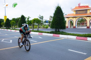Photo VIET NAM TRI FACTOR CHAMPIONSHIP x HO CHI MINH CITY CHAMPIONSHIP NĂM 2025 - cf7d743369e128c1d5d35704f85c1b64.jpg