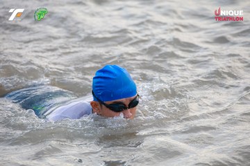 Ảnh sự kiện VIET NAM TRI FACTOR CHAMPIONSHIP x HO CHI MINH CITY CHAMPIONSHIP NĂM 2025 - cf7fc3450c05f11e01b6bd1f9c4d5c0a.jpg