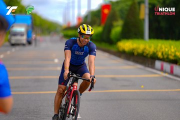 Ảnh sự kiện VIET NAM TRI FACTOR CHAMPIONSHIP x HO CHI MINH CITY CHAMPIONSHIP NĂM 2025 - cf8094230ba874e78ecffc78710635c0.jpg