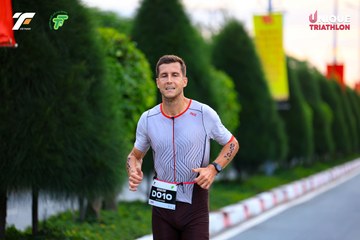Ảnh sự kiện VIET NAM TRI FACTOR CHAMPIONSHIP x HO CHI MINH CITY CHAMPIONSHIP NĂM 2025 - cf815ca58438bb291b991c7a9315e9b6.jpg