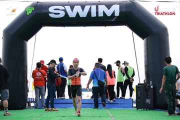 Ảnh sự kiện VIET NAM TRI FACTOR CHAMPIONSHIP x HO CHI MINH CITY CHAMPIONSHIP NĂM 2025 - cf81c53ae001886af0d54898adf9c02f.jpg