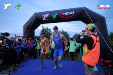 Ảnh sự kiện VIET NAM TRI FACTOR CHAMPIONSHIP x HO CHI MINH CITY CHAMPIONSHIP NĂM 2025 - cf838cc9e3dcd415db6aeaf79ea89b01.jpg