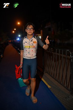 Ảnh sự kiện VIET NAM TRI FACTOR CHAMPIONSHIP x HO CHI MINH CITY CHAMPIONSHIP NĂM 2025 - cf84627b3f1176a481653d29b64881a1.jpg