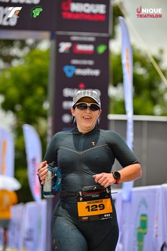 Photo VIET NAM TRI FACTOR CHAMPIONSHIP x HO CHI MINH CITY CHAMPIONSHIP NĂM 2025 - cf84f762429a309959bd66ac828c3fe3.jpg