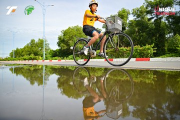 Ảnh sự kiện VIET NAM TRI FACTOR CHAMPIONSHIP x HO CHI MINH CITY CHAMPIONSHIP NĂM 2025 - cf853cc65f68306727172eab545040c5.jpg