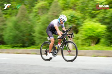 Ảnh sự kiện VIET NAM TRI FACTOR CHAMPIONSHIP x HO CHI MINH CITY CHAMPIONSHIP NĂM 2025 - cf86692f5ad40e94e1f539e08f2dec6e.jpg
