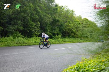 Photo VIET NAM TRI FACTOR CHAMPIONSHIP x HO CHI MINH CITY CHAMPIONSHIP NĂM 2025 - cf8a631ba05846ef7b41058eb274895c.jpg