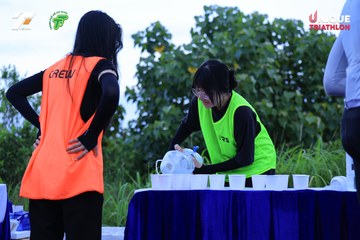 Ảnh sự kiện VIET NAM TRI FACTOR CHAMPIONSHIP x HO CHI MINH CITY CHAMPIONSHIP NĂM 2025 - cf8b7c88cbe92c713723a56ee068e803.jpg