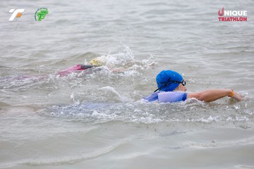 Ảnh sự kiện VIET NAM TRI FACTOR CHAMPIONSHIP x HO CHI MINH CITY CHAMPIONSHIP NĂM 2025 - cf8c7d0ef8a396b329f205ded86eb39a.jpg