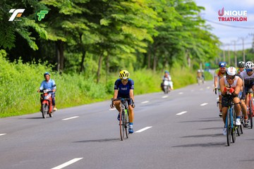 Ảnh sự kiện VIET NAM TRI FACTOR CHAMPIONSHIP x HO CHI MINH CITY CHAMPIONSHIP NĂM 2025 - cf909f84f88edf9d1475c3c3111258b0.jpg