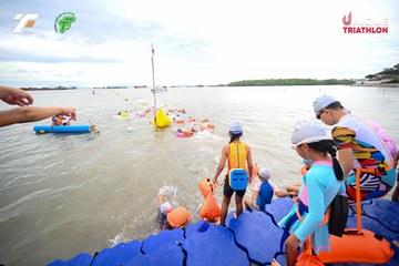 Ảnh sự kiện VIET NAM TRI FACTOR CHAMPIONSHIP x HO CHI MINH CITY CHAMPIONSHIP NĂM 2025 - cf9147b69b3bb7b81b30b6ae50c15180.jpg