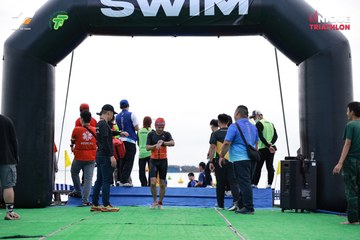Ảnh sự kiện VIET NAM TRI FACTOR CHAMPIONSHIP x HO CHI MINH CITY CHAMPIONSHIP NĂM 2025 - cf958fb75b8de58e7437f464ff770f9c.jpg