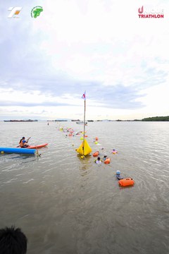 Ảnh sự kiện VIET NAM TRI FACTOR CHAMPIONSHIP x HO CHI MINH CITY CHAMPIONSHIP NĂM 2025 - cf9629b1b844a4d4215adf6bb4552a3c.jpg