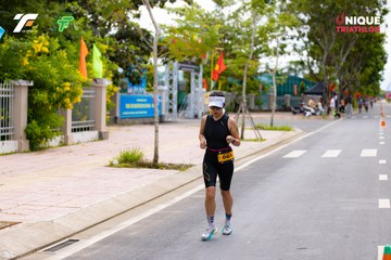 Ảnh sự kiện VIET NAM TRI FACTOR CHAMPIONSHIP x HO CHI MINH CITY CHAMPIONSHIP NĂM 2025 - cf97a48ee42c5256c52e1e467f521bda.jpg