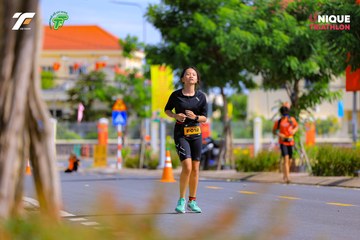Ảnh sự kiện VIET NAM TRI FACTOR CHAMPIONSHIP x HO CHI MINH CITY CHAMPIONSHIP NĂM 2025 - cf9cc412d1dbe0d1a136e831a07d3414.jpg