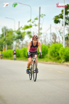 Ảnh sự kiện VIET NAM TRI FACTOR CHAMPIONSHIP x HO CHI MINH CITY CHAMPIONSHIP NĂM 2025 - cf9dd523fc6385945eac973711adb8e8.jpg