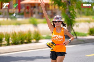 Ảnh sự kiện VIET NAM TRI FACTOR CHAMPIONSHIP x HO CHI MINH CITY CHAMPIONSHIP NĂM 2025 - cf9e942233f08d17281ec0939a169103.jpg