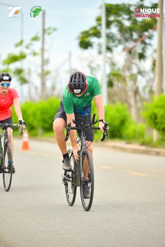 Ảnh sự kiện VIET NAM TRI FACTOR CHAMPIONSHIP x HO CHI MINH CITY CHAMPIONSHIP NĂM 2025 - cfa6dfcdfd5ae6d16f1c816497cdac52.jpg