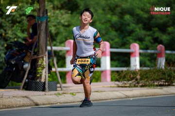 Ảnh sự kiện VIET NAM TRI FACTOR CHAMPIONSHIP x HO CHI MINH CITY CHAMPIONSHIP NĂM 2025 - cfa765ced94ddcab00070324c97bb009.jpg