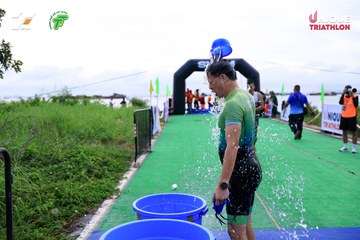 Ảnh sự kiện VIET NAM TRI FACTOR CHAMPIONSHIP x HO CHI MINH CITY CHAMPIONSHIP NĂM 2025 - cfa7a5c237f34a79a1dac33ec9c55d5e.jpg