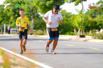 Ảnh sự kiện VIET NAM TRI FACTOR CHAMPIONSHIP x HO CHI MINH CITY CHAMPIONSHIP NĂM 2025 - cfa8a9d8ed40fb1da0738fcc5ee30ce7.jpg