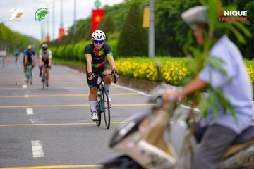 Ảnh sự kiện VIET NAM TRI FACTOR CHAMPIONSHIP x HO CHI MINH CITY CHAMPIONSHIP NĂM 2025 - cfaad426d2f4f12ffdae513727add2ab.jpg