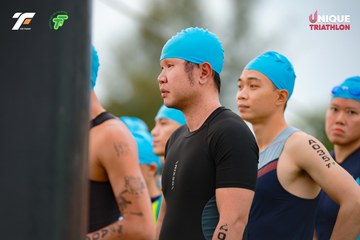 Ảnh sự kiện VIET NAM TRI FACTOR CHAMPIONSHIP x HO CHI MINH CITY CHAMPIONSHIP NĂM 2025 - cfab2a16add06ea0c45c22d41ab5868a.jpg