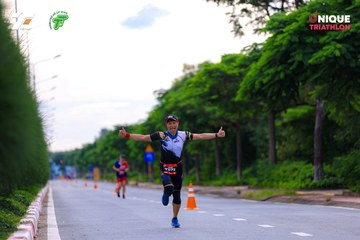 Ảnh sự kiện VIET NAM TRI FACTOR CHAMPIONSHIP x HO CHI MINH CITY CHAMPIONSHIP NĂM 2025 - cfab66c04b17cb856d6ccab20bebf522.jpg