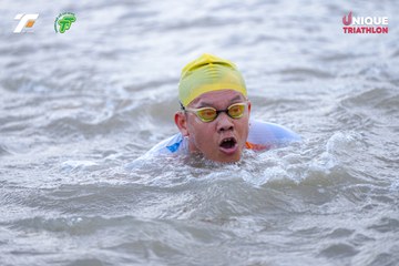 Ảnh sự kiện VIET NAM TRI FACTOR CHAMPIONSHIP x HO CHI MINH CITY CHAMPIONSHIP NĂM 2025 - cfac030b1679712b7c149dfa32c30013.jpg