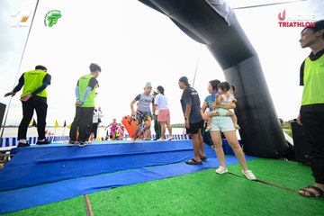 Ảnh sự kiện VIET NAM TRI FACTOR CHAMPIONSHIP x HO CHI MINH CITY CHAMPIONSHIP NĂM 2025 - cfb3178caf0fa1b10442a62140b082d6.jpg