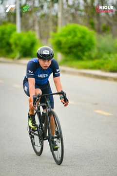 Ảnh sự kiện VIET NAM TRI FACTOR CHAMPIONSHIP x HO CHI MINH CITY CHAMPIONSHIP NĂM 2025 - cfb75d888aa5d52ed4d1ecd6da273dea.jpg