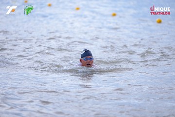 Ảnh sự kiện VIET NAM TRI FACTOR CHAMPIONSHIP x HO CHI MINH CITY CHAMPIONSHIP NĂM 2025 - cfb7bda13fd02d7e07c5a28923557949.jpg