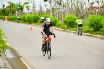 Ảnh sự kiện VIET NAM TRI FACTOR CHAMPIONSHIP x HO CHI MINH CITY CHAMPIONSHIP NĂM 2025 - cfbee125213adc281c7e01073f37356f.jpg