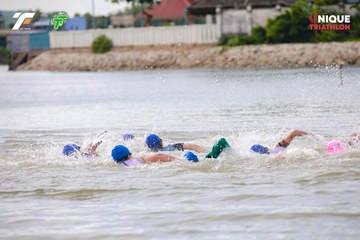Ảnh sự kiện VIET NAM TRI FACTOR CHAMPIONSHIP x HO CHI MINH CITY CHAMPIONSHIP NĂM 2025 - cfbef4bcd54dfc215675ce08a2da3ed3.jpg