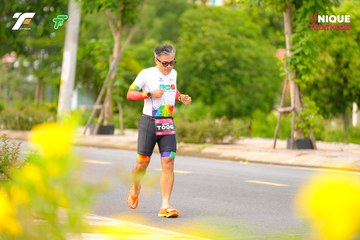 Ảnh sự kiện VIET NAM TRI FACTOR CHAMPIONSHIP x HO CHI MINH CITY CHAMPIONSHIP NĂM 2025 - cfbf63c970fb9edb6994a21ddc79ade4.jpg