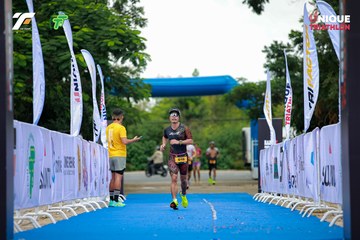 Ảnh sự kiện VIET NAM TRI FACTOR CHAMPIONSHIP x HO CHI MINH CITY CHAMPIONSHIP NĂM 2025 - cfc2fc137ea24a94744d18933466c66f.jpg