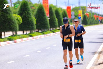 Ảnh sự kiện VIET NAM TRI FACTOR CHAMPIONSHIP x HO CHI MINH CITY CHAMPIONSHIP NĂM 2025 - cfc30f93b8d8df09c9dffe20483af554.jpg