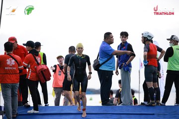 Ảnh sự kiện VIET NAM TRI FACTOR CHAMPIONSHIP x HO CHI MINH CITY CHAMPIONSHIP NĂM 2025 - cfc5de7bfe97396b1b3b824999d961bd.jpg