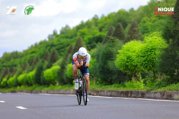 Ảnh sự kiện VIET NAM TRI FACTOR CHAMPIONSHIP x HO CHI MINH CITY CHAMPIONSHIP NĂM 2025 - cfcbbbcb22d04a77154f8c79b29e233e.jpg