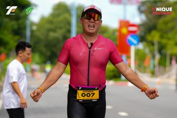 Ảnh sự kiện VIET NAM TRI FACTOR CHAMPIONSHIP x HO CHI MINH CITY CHAMPIONSHIP NĂM 2025 - cfced820123df6c0a802e69b6602b007.jpg