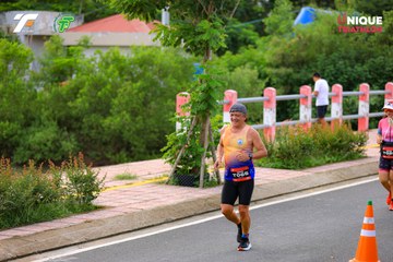 Ảnh sự kiện VIET NAM TRI FACTOR CHAMPIONSHIP x HO CHI MINH CITY CHAMPIONSHIP NĂM 2025 - cfd17b88ef33da568c8e75a295422092.jpg