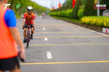 Ảnh sự kiện VIET NAM TRI FACTOR CHAMPIONSHIP x HO CHI MINH CITY CHAMPIONSHIP NĂM 2025 - cfd56bda788ae2b6bc24a43db4306386.jpg