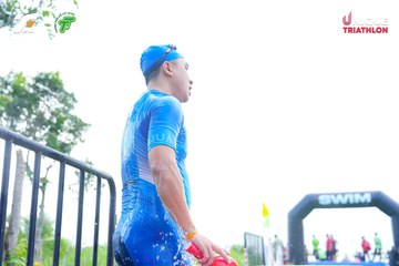 Ảnh sự kiện VIET NAM TRI FACTOR CHAMPIONSHIP x HO CHI MINH CITY CHAMPIONSHIP NĂM 2025 - cfd739dea65140a9243fc934d942a6a6.jpg