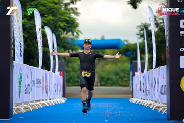 Photo VIET NAM TRI FACTOR CHAMPIONSHIP x HO CHI MINH CITY CHAMPIONSHIP NĂM 2025 - cfd88528df8787622e9dc45e19a4cc38.jpg